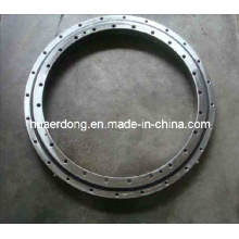Slewing Ring Bearings (HED-S1008)